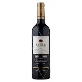 Viña Albali Gran Reserva Selection Privada víno červené 0,75 l