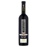 Víno Valtice Cabernet Sauvignon víno červené suché 0,75 l