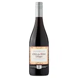 Finest Côtes-du-Rhône Villages Signargues červené víno 750 ml