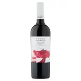 Feudo Monaci Primitivo Puglia červené víno 750 ml