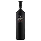 Freixenet Cabernet Sauvignon víno červené 750 ml