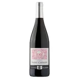 Finest Saint­-Chinian červené víno 750 ml