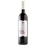 Movino Zážitok Movum červené víno polosuché 0,75 l
