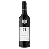 Finest Garnacha Tinta Campo de Borja červené víno suché 750 ml