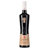 Templářské Sklepy Čejkovice Modry Portugal víno červené suché 0,75 l