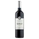 Viña Tarapacá Merlot víno 750 ml