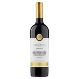 Viña Tarapacá Reserva Carmenère víno 750 ml