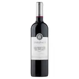 Viña Tarapacá Syrah víno 750 ml