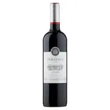 Viña Tarapacá Carmenère víno 750 ml