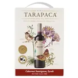 Viña Tarapacá Cabernet Sauvignon Syrah víno 1500 ml
