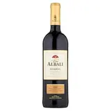 Viña Albali Reserva červené víno 0,75 l