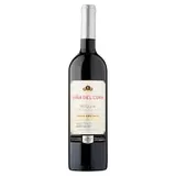 Finest Viña del Cura Rioja Gran Reserva červené víno 750 ml