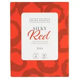 Wine Route Červené víno suché 3 l