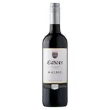 Finest Malbec Cahors červené víno 750 ml