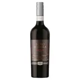 Finest Nero d'Avola Sicilia červené víno 750 ml