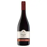 Henri de Montignac Cabernet Sauvignon červené víno suché 750 ml