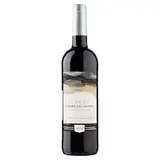 Finest Ebeia Ribera del Duero červené víno 750 ml