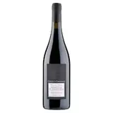 Conte di Campiano Primitivo di Manduria DOC červené víno 75 cl