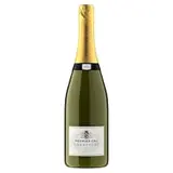 Finest Champagne Premier Cru šumivé víno brut 750 ml