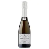 Finest Prosecco D.O.C. šumivé víno brut 375 ml
