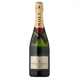 Moët & Chandon Impérial brut šumivé víno 0,75 l
