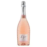 Kylie Minogue Prosecco DOC Rosé Extra Dry šumivé víno ružové 75 cl