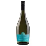 Ducalis Prosecco DOC Frizzante perlivé, biele 0,75 l