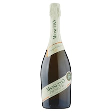 Mionetto Prestige Collection Bio Prosecco DOC 750 ml