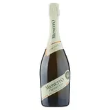 Mionetto Prestige Collection Bio Prosecco DOC 750 ml