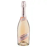 Mionetto Prosecco Rosé DOC Millesimato extra suché 750 ml