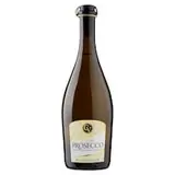 Villa Caste Prosecco Frizzante perlivé víno 750 ml