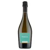 Rossini Prosecco Brut Nature D.O.C. šumivé víno 750 ml