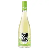 Lafi Hugo Frizzante baza-limetka 0,75 l
