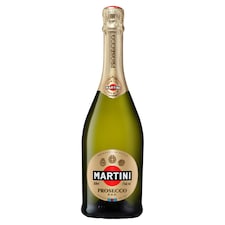 Martini Prosecco DOC 750 ml