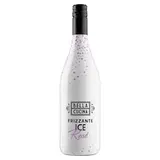 Bella Cucina Frizzante Ice Rosé perlivé víno ružové polosladké 750 ml