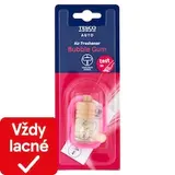 Auto Osviežovač vzduchu žuvačka 5 ml