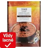 Instantná ovsená kaša s čokoládou 65 g