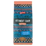 Druid Very Dark cukor trstinový 400 g