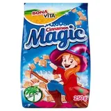 Bona Vita Cinnamon Magic obilné štvorčeky so škoricou 250 g