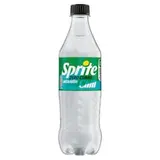 Sprite Zero Cukru Chill mäta 500 ml