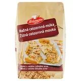 Küchenmeister Ražná celozrnná múka 1 kg