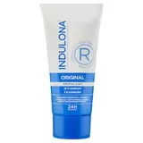 Indulona Original krém na ruky 30 ml