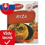 Thymos Ryža 30 g