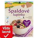 Bona Vita Špaldové lupienky 375 g