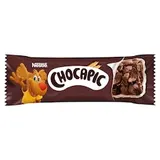 CHOCAPIC raňajková cereálna tyčinka 25 g
