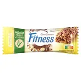 NESTLÉ FITNESS Choco Banana cereálna tyčinka 23,5 g