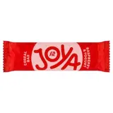 Fit Joya cereálna tyčinka s malinami v jogurtovej poleve 40 g