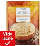 Instantná ovsená kaša 65 g