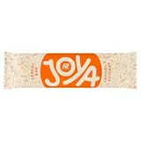 Fit Joya cereálna tyčinka s marhuľami v jogurtovej poleve 40 g