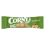 CORNY BIG cereálna tyčinka Lieskový oriešok 50 g